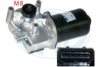 ERA 460155 Wiper Motor